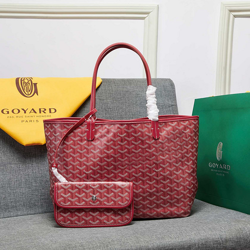 Goyard cfeeb9a1